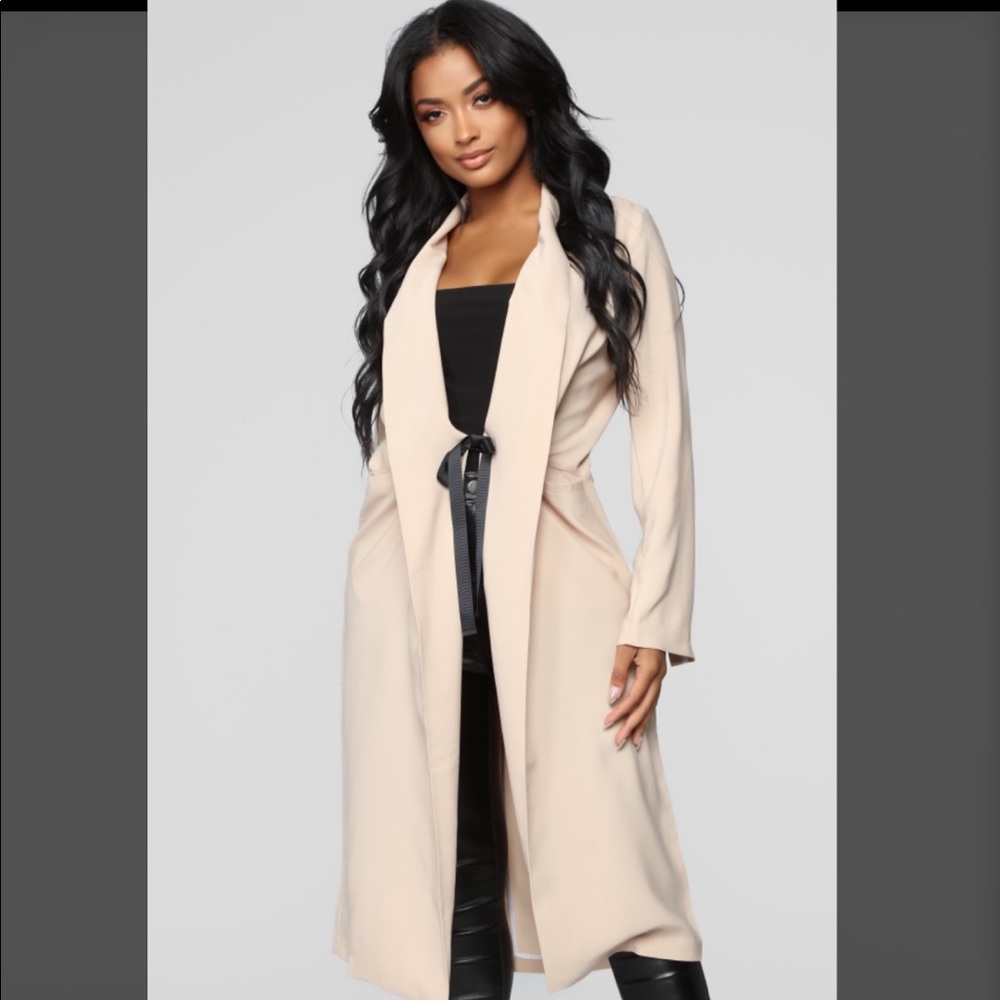 Brand new cardigan jacket